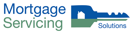 Mortgage Servicing Solutions